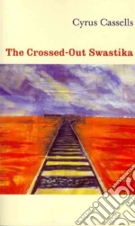 The Crossed-Out Swastika