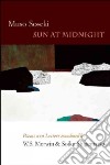 Sun at Midnight libro str