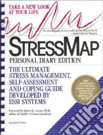 Stressmap