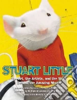 Stuart Little