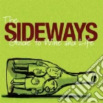 The Sideways Guide To Wine And Life