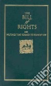 The Bill of Rights libro str
