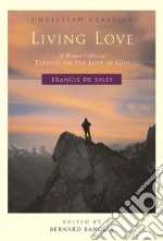 Living Love