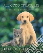 All God's Creatures