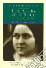 The Story of a Soul