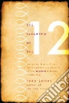 The Teaching of the 12 libro str