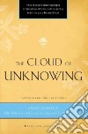The Cloud of Unknowing libro str