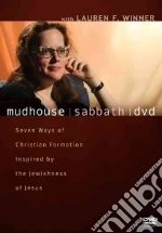 Mudhouse Sabbath