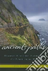 Ancient Paths libro str