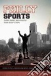 Philly Sports libro str