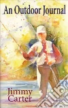 An Outdoor Journal libro str