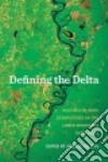 Defining the Delta libro str
