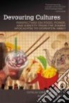 Devouring Cultures libro str