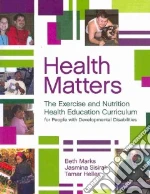 Health Matters