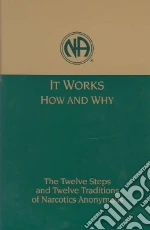 It Works How & Why