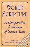 World Scripture libro str