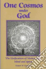 One Cosmos Under God