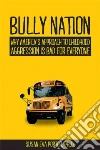 Bully Nation libro str
