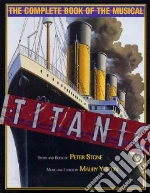 Titanic