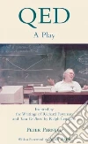 Qed libro str