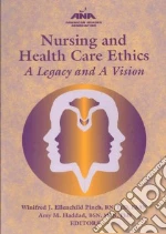 Nursing and Health Care Ethics