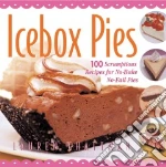 Icebox Pies