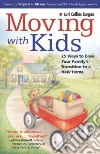 Moving with Kids libro str