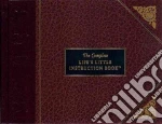 The Complete Life's Little Instruction Book