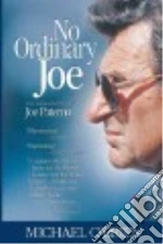 No Ordinary Joe