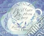 The Willow Pattern Story