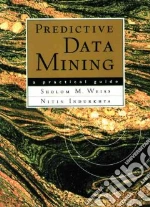 Predictive Data Mining