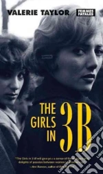 The Girls in 3-B