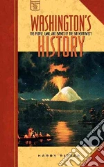 Washington's History
