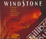 Windstone