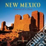 New Mexico Portrait of a State