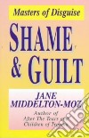 Shame and Guilt libro str