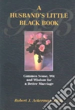 A Husbands Little Black Book