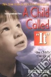 A Child Called "It" libro str