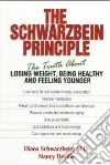 The Schwarzbein Principle libro str