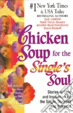 Chicken Soup for the Single's Soul