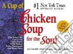 A Cup of Chicken Soup for the Soul