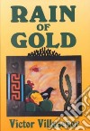 Rain of Gold libro str