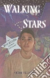 Walking Stars libro str