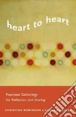 Heart to Heart