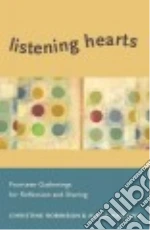 Listening Hearts