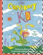 The Contrary Kid
