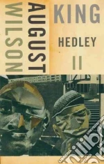 King Hedley II