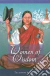 Women of Wisdom libro str