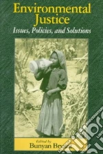 Environmental Justice