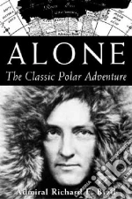 Alone